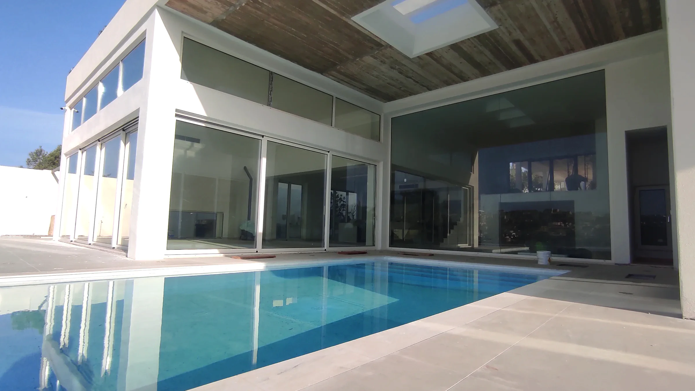 What Actually Affects the Cost of Windows & Doors in Malta