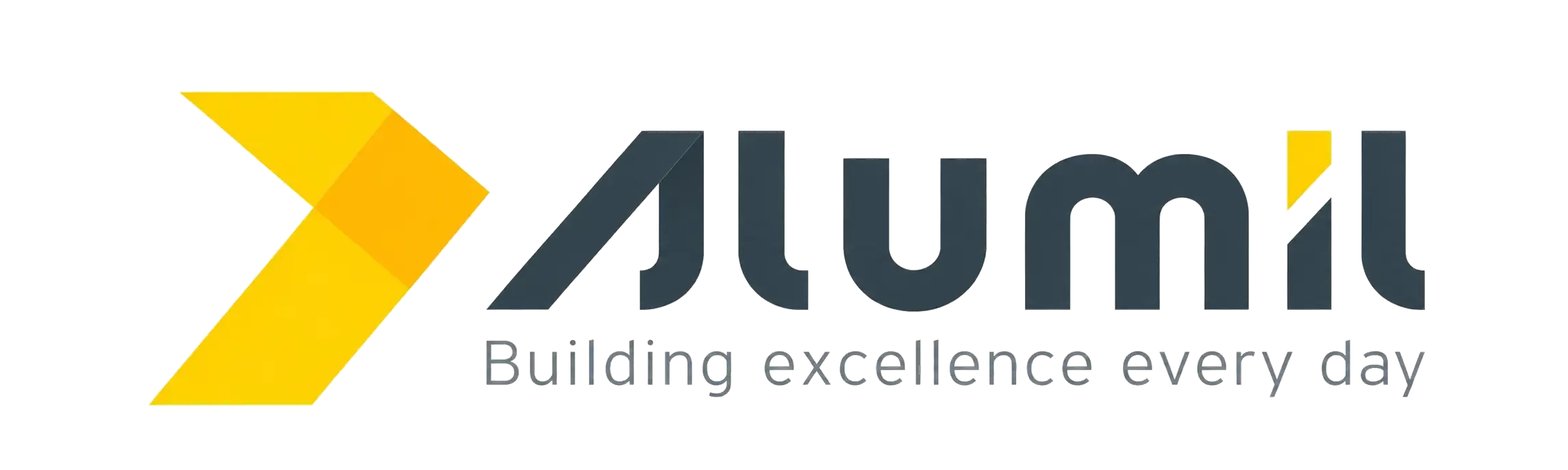 Alumil