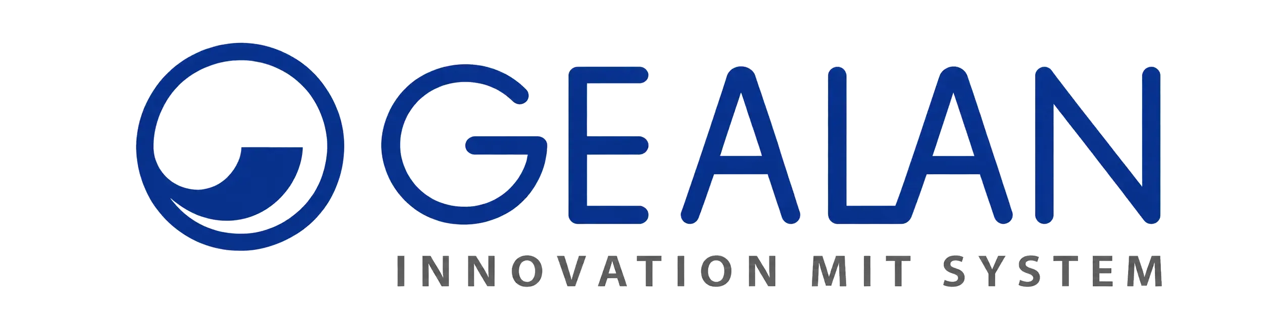 Gealan