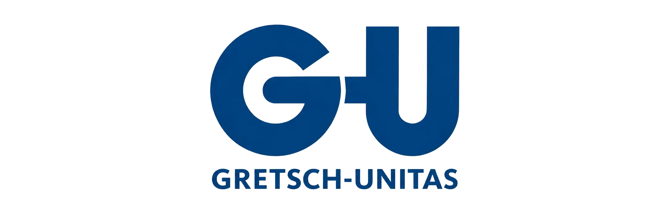 G-U