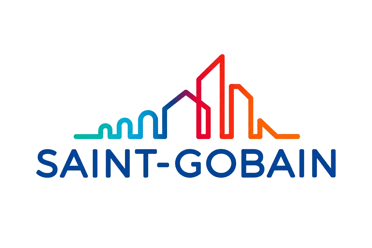 Saint-Gobain